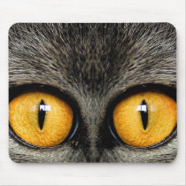 EYES mousepads