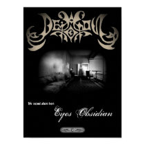 Eyes Obsidian posters by Eyes_Obsidian Eyes Obsidian posters