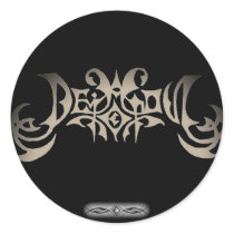 Eyes Obsidian sticker by Eyes_Obsidian Eyes Obsidian sticker