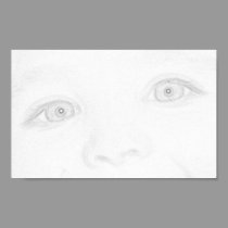 Eyes of a Child posters by sharpcreations Eyes of a Child posters