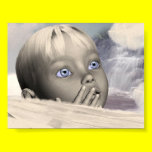 Eyes of An Angel posters