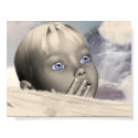 Eyes of An Angel posters