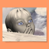 Eyes of An Angel posters