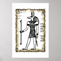 Eyes of Egypt Poster