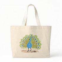 Eyes of India bags by pidgiefund Eyes of India bags