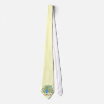 Eyes of India by Wendy C. Allen ties by eelkat Eyes of India by Wendy C. Allen ties