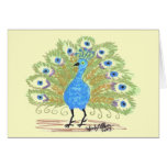 Eyes of India cards
