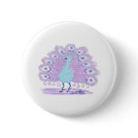 Eyes of India (lilac) Eyes of India (lilac)
