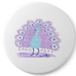 Eyes of India (lilac) Eyes of India (lilac)