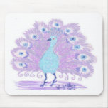 Eyes of India (lilac) Eyes of India (lilac)