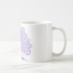 Eyes of India (lilac)