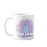 Eyes of India (lilac) Eyes of India (lilac)