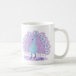 Eyes of India (lilac)