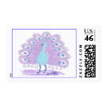 Eyes of India (lilac) Eyes of India (lilac)