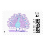 Eyes of India (lilac) Eyes of India (lilac)