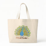 Eyes of India resize Bags
