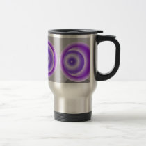 Eyes of moon one mugs