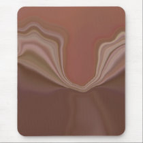 Eyes of the Beholder Mousepad mousepads