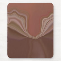 Eyes of the Beholder Mousepad