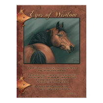 Eyes of Wisdom posters