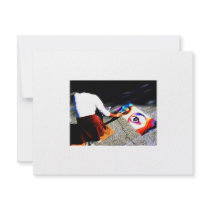 Eyes On The Ground invitations by digitalshirts Eyes On The Ground invitations