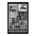 EYES #P104 posters