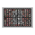 EYES #P105 posters