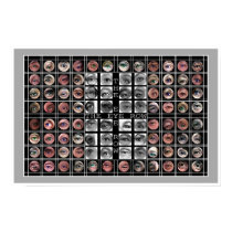 EYES #P105 posters by JOSEPHINEB3 EYES #P105 posters