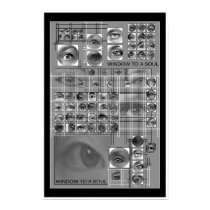 EYES #P106 posters by JOSEPHINEB3 EYES #P106 posters