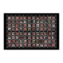 EYES #P108 posters by JOSEPHINEB3 EYES #P108 posters