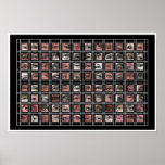 EYES #P108 posters