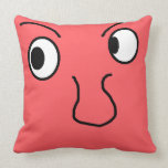 eyes pillow pillows