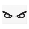 Eyes postcards by Thinkdifferent Eyes postcards