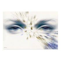 eyes posters