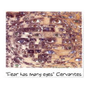 Eyes posters by maryfiore Eyes posters