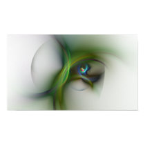 Eyes posters by BeatrizC Eyes posters