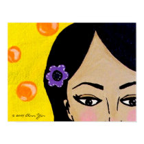Eyes posters