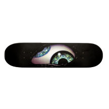 eyes skate boards