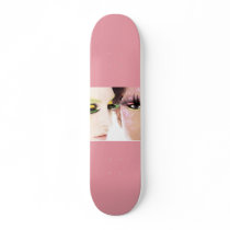 eyes skateboards