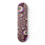 Eyes Skateboard Eyes Skateboard