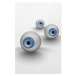Eyes Stationery