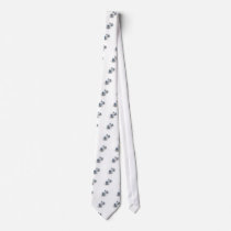 Eyes Neckties