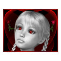 Eyes To The Heart posters