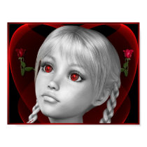 Eyes To The Heart posters