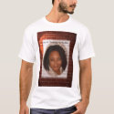 Eyes To The Soul t-shirts by asemiene Eyes To The Soul t-shirts