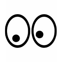 Eyes t-shirts by Thinkdifferent Eyes t-shirts