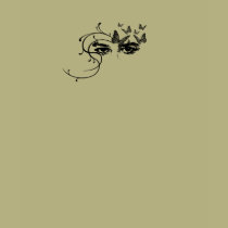 Eyes t-shirts