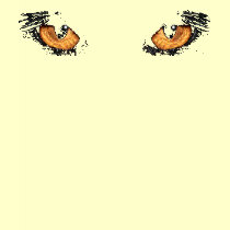 eyes t-shirts