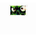 eyes t-shirts