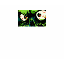 eyes t-shirts